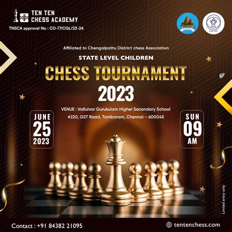 chess results pakistan|32nd National Open Chess Championship 2022 July 2022 .